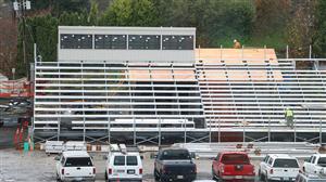 Grandstand 